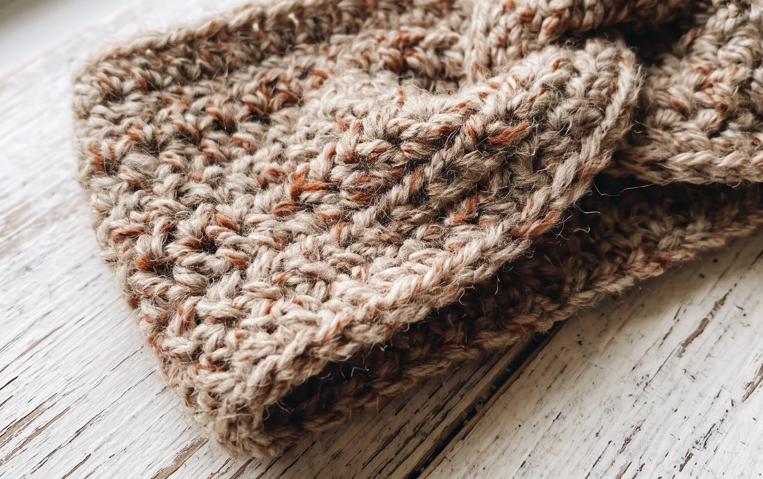 35 Crochet Ear Warmer Patterns: My Favorite Easy Warm Headbands